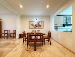 East Coast Road (D15), Terrace #556924171